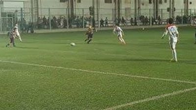 تصفية اختبارات براعم الزمالك بعد عيد الفطر