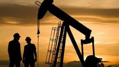 اللجنة الفنية لـ«أوبك» تتوقع ارتفاع الطلب العالمي على النفط خلال أشهر