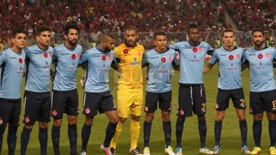 العروض الأوروبية تنهال على لاعبي الوداد قبل موقعة نهائي أفريقيا