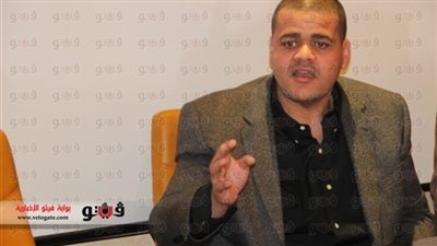 «شعبة الأسماك»: نستورد 300 ألف طن سنويا