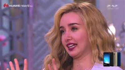 هنا الزاهد تكشف حقيقة ارتباطها ومواصفات فتى أحلامها (فيديو)