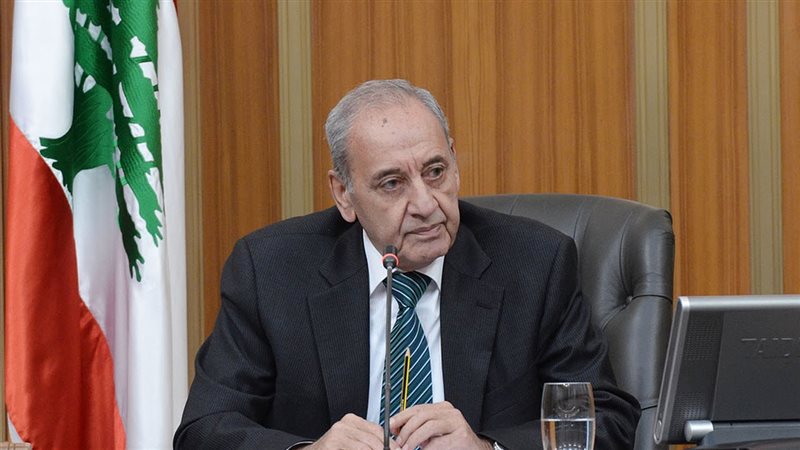 فيتو