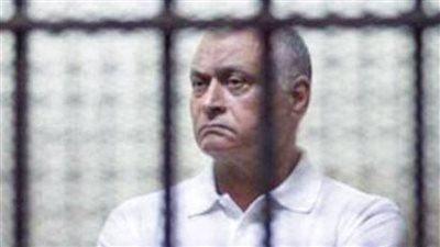 تأجيل محاكمة وزير الإسكان الأسبق في قضية «الحزام الأخضر» لـ26 سبتمبر