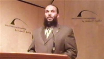 قيادي سلفي: لا دليل شرعي على حدوث رحلة الإسراء والمعراج في 27 رجب