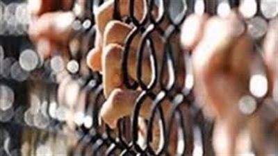 ضبط هاربين من أحكام قضائية في حملة أمنية بالغردقة