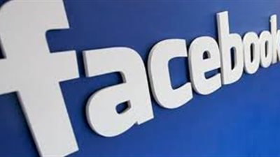 فيس بوك يفجر أزمة بين محامي القاهرة.. التدوينات البذيئة أشعلت فتيلها.. فرعية جنوب تحقق في الوقائع.. وإحالة 3 أعضاء للتأديب والإيقاف الاحتياطي.. وعبد المجيد: التغريدات مفبركة وملفقة بسبب مواقفي