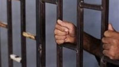 المشدد 7 سنوات للمتهمين بـ«رشوة المطار»