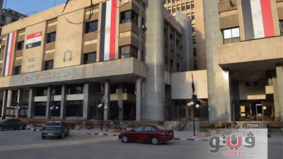 إحالة أوراق 3 أشقاء للمفتي في الدقهلية بتهمة قتل شقيقين وإصابة الثالث