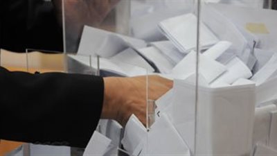 أرمينيا تحقق في مزاعم بشأن تزوير الانتخابات البرلمانية الرئيسية