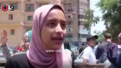 طالبات أدبي بالثانوية: 