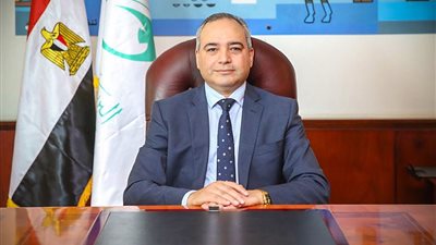 نشاط موسع للبريد المصري دوليا وعربيا وأفريقيا الشهر المقبل