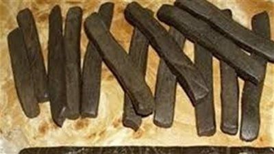 ضبط 3 عاطلين بحوزتهم «حشيش وأفيون وتامول» بالغردقة