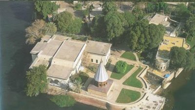 الموسيقار عمرو سليم يقود حفل رانيا يحيى بالمانسترلي.. الجمعة