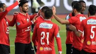 موعد مباراة الأهلي ومنتخب نجوم السعودية والقنوات الناقلة