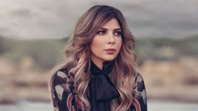 أصالة تستعد لحفل السعودية وتوجه رسالة إلى جمهورها