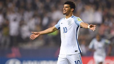 شباب إنجلترا أبطال من ذهب.. منتخب الأسود يحقق المونديال للمرة الأولى.. «سولانكي» نجم البطولة.. فنزويلا أفضل هجوم.. وأوروبا تكسر هيمنة الأرجنتين والبرازيل