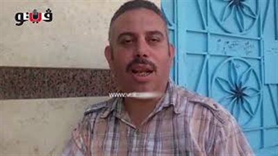 بالفيديو.. أسعار إيجار الشقق السكنية بمنطقة الملك الصالح