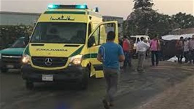 إنقاذ مواطن من الانتحار لرفض الفتيات الزواج منه في القليوبية