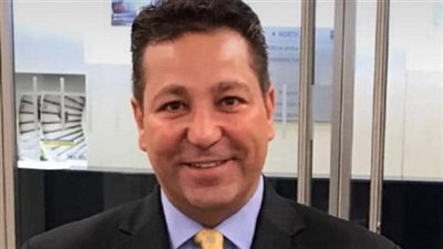 شركة أمريكية تطلق برنامجا جديدا لتأمين ملاعب كرة القدم