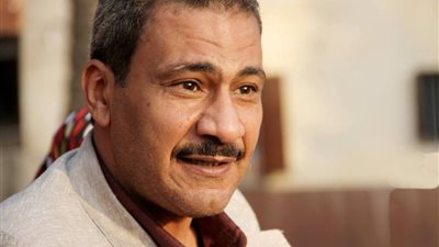 مستشار وزير الثقافة: عودة الأنشطة الفنية لدور العرض.. الخميس