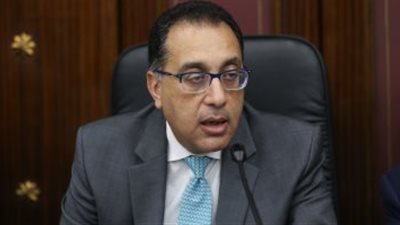 رئيس الوزراء يشهد افتتاح دار الكتب بعد ترميمها.. غدا