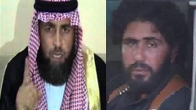 بالصور.. أول حالات الانشقاق بين قيادات 