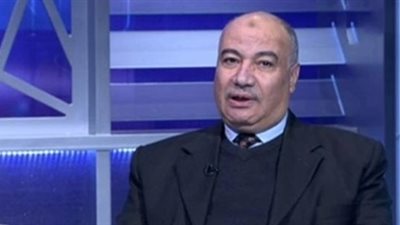 وحيد سعودي: طقس غير مستقر وعاصفة ترابية لمدة 3 أيام