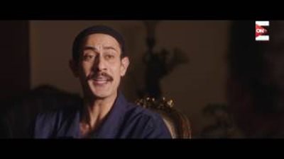 محمد نجيب يتعاون مع الإخوان لاغتيال عبد الناصر في «الجماعة 2»