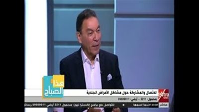 بالفيديو.. «استشارى جلدية»: الديتول مادة كيماوية سامة وقاتلة