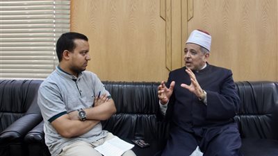 نتيجة الثانوية الأزهرية 2019 | تعرف على موعد بدء التصحيح وظهور النتيجة (فيديو)