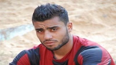 حسام حسن: حزين من تجاهل المنتخب وهذا موقفي من عرض بيدفيست