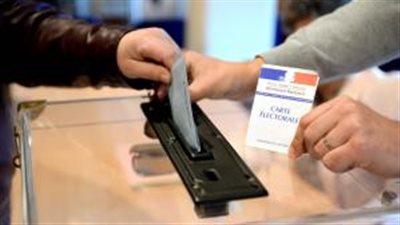 الصحافة الأجنبية: انتخابات تشريعية في فرنسا وتصاعد أزمة قطر