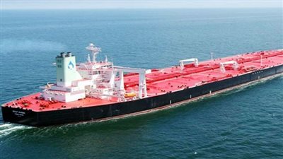 السعودية: هجوم الحوثيين على ناقلة النفط لن يؤثر على الاقتصاد