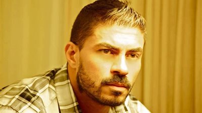 خالد سليم يحيى حفلا بمهرجان الأوبرا الصيفي.. 4 أغسطس