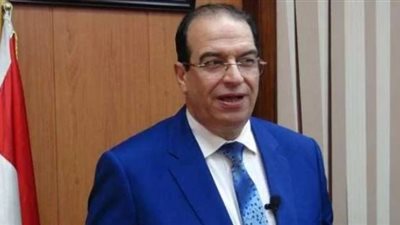 «الدقهلية» تعدل المخطط التفصيلي لـ11 قرية بأجا