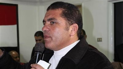 عبد القوى حسن وكرم فؤاد في أمسية شعرية بـ«مسرح السامر»