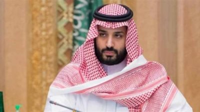 الجهاد الإسلامي ترفض تصريحات بن سلمان بشأن حق اليهود في أرض فلسطين