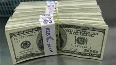 نشرة الاقتصاد: البنك الأهلي يجمع ٥.٥ مليارات دولار في ٥ أشهر