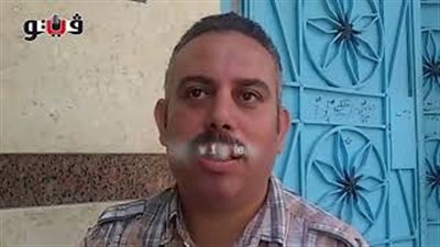 بالفيديو.. 900 ألف جنيه سعر الشقة السكنية بمدينة الفسطاط