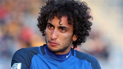 5 سنوات فضائح جنسية لـ