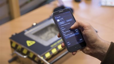 4 أعراض تكشف لك رسائل التجسس الإلكترونية على هاتفك