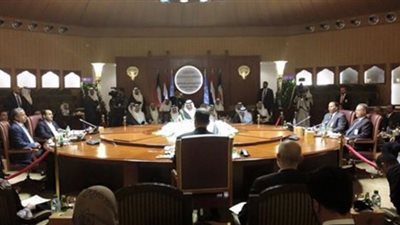 استئناف المشاورات اليمنية في الكويت بعد تعثر دام ثلاثة أيام
