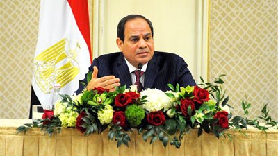 مرحلة جديدة من التعاون الاقتصادي بين القاهرة وبرلين.. السيسي يبحث جذب الاستثمارات الألمانية.. ومكافحة الإرهاب والهجرة غير الشرعية وعزل قطر على مائدة المباحثات مع «ميركل»