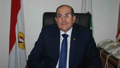 محافظ سوهاج: حملات نظافة بشوارع مركز المراغة