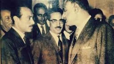 محمود السعدني يكتب: هل مات عبد الناصر؟