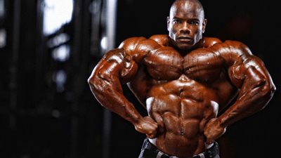 10 فوائد صحية يضمنها تناول الحلبة يوميا للاعبي كمال الأجسام