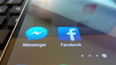 فيس بوك ماسنجر يدعم إرسال صور 360 درجة وفيديوهات إتش دي