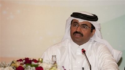 قطر تعلن التزامها باتفاق خفض إنتاج النفط