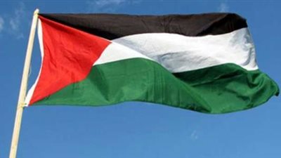 فلسطين تقاضي أمريكا أمام «العدل الدولية» بسبب نقل السفارة للقدس