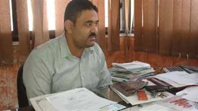 363 فرصة عمل لأبناء الإسماعيلية